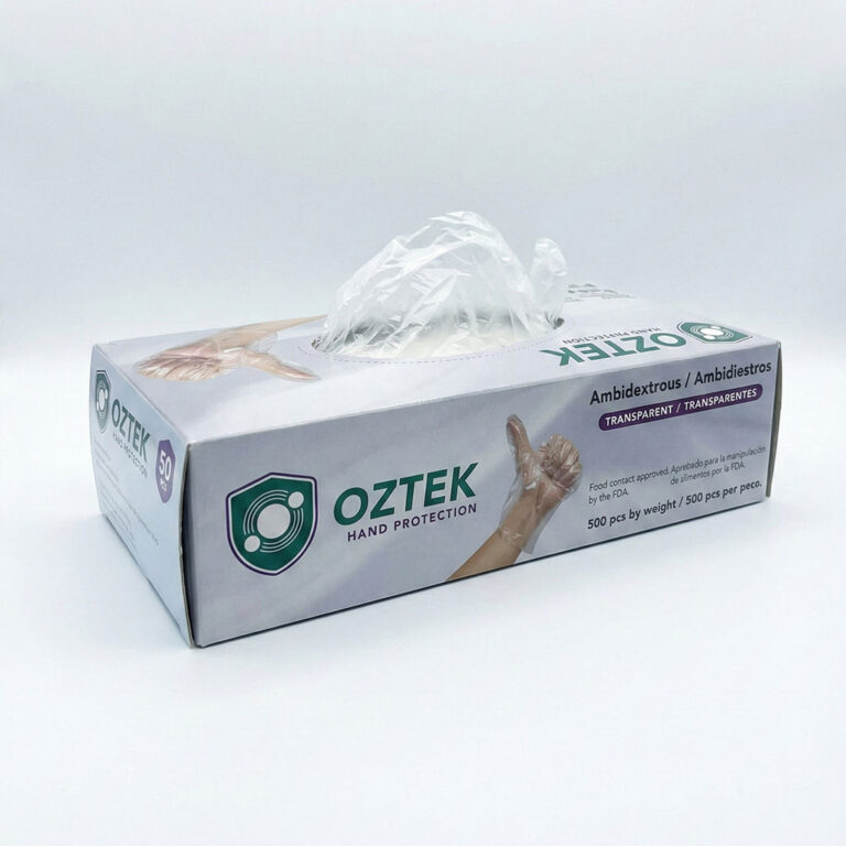 oztek cajasguantes 01
