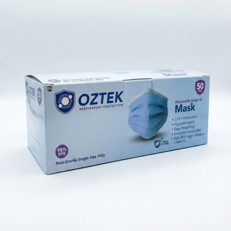 oztek cajastapabocas 01