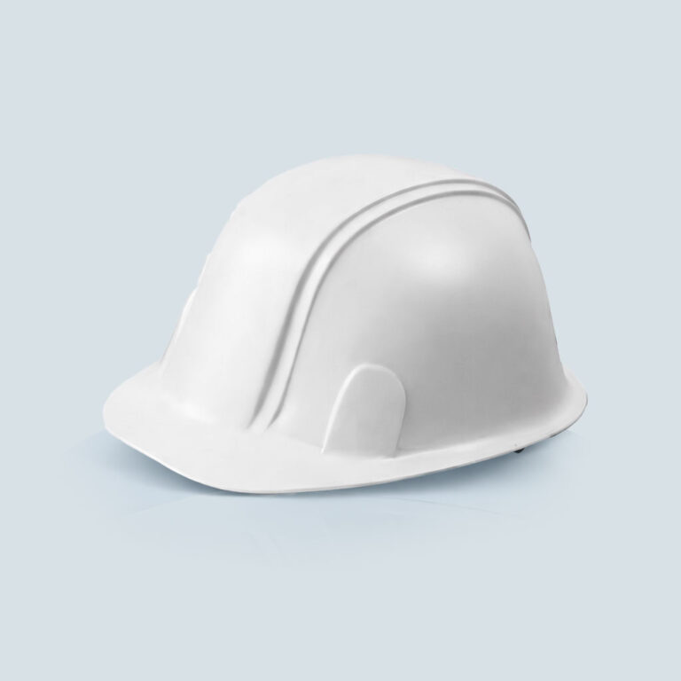 oztek casco procabeza