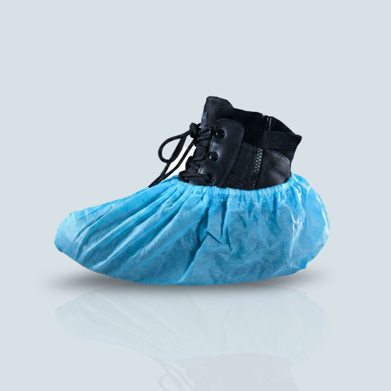 Oztek CubreZapato Frio 1 768x768