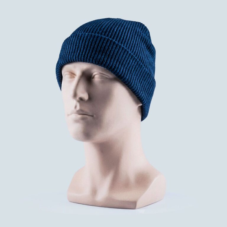 oztek gorro frio