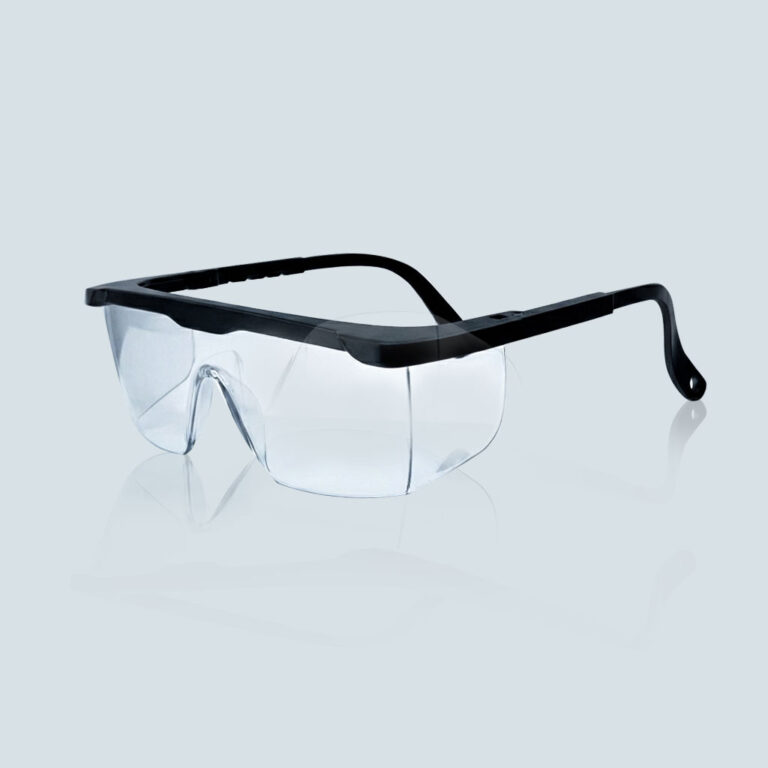 Oztek Lentes ProCabeza 2 768x768