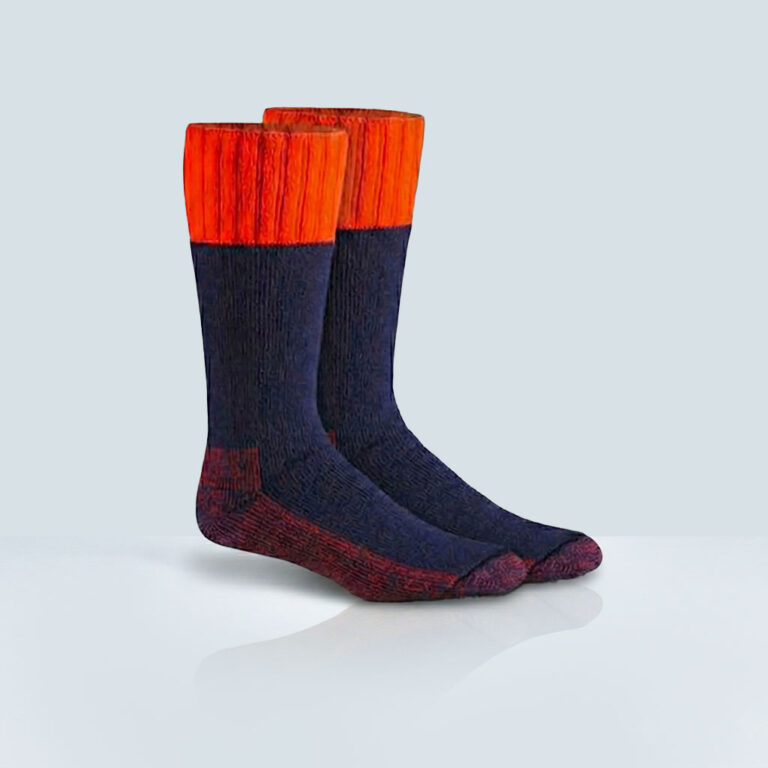 oztek medias frio