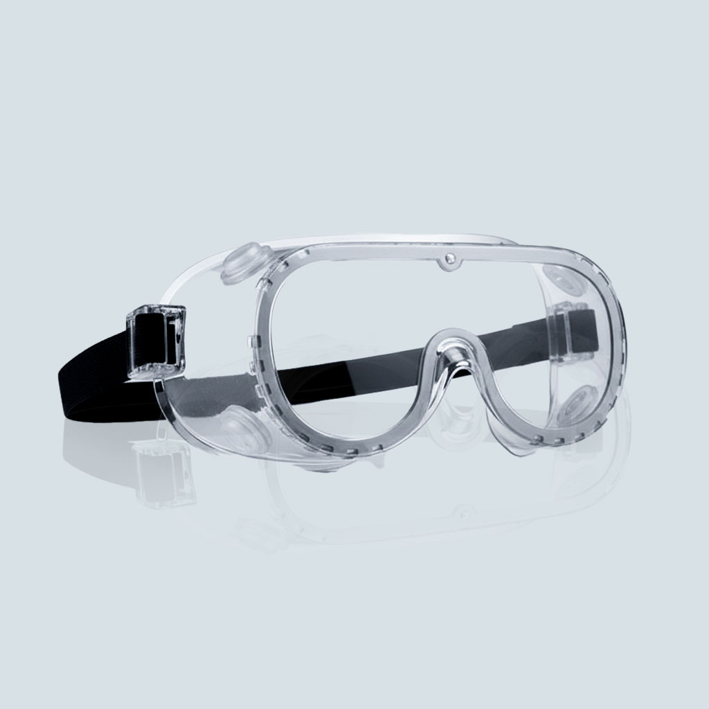 oztek monogafas profacial 1