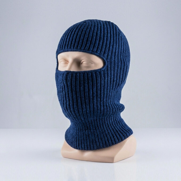 oztek pasamontañadoble frio