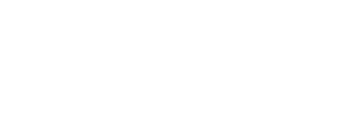 piezasweb white logooztek 150x57px blanco