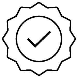 128x128px certificados